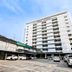 อาคาร