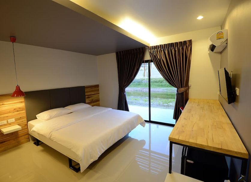 ห้องนอน รูปภาพ
