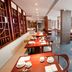 ร้านอาหาร