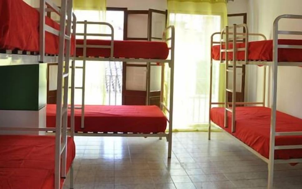 อื่น ๆ รูปภาพ