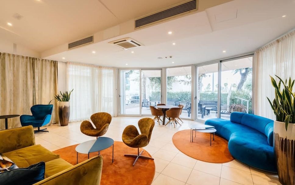 ห้องนั่งเล่น รูปภาพ