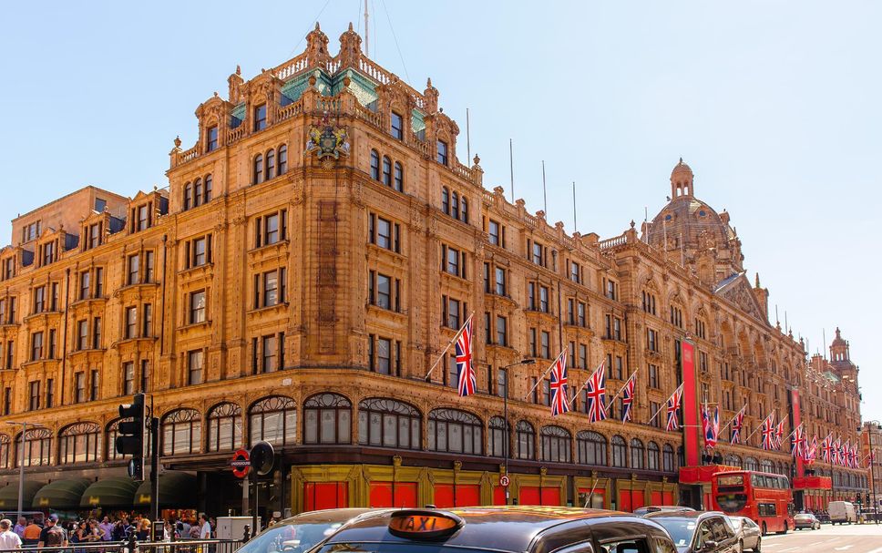 อาคาร รูปภาพ