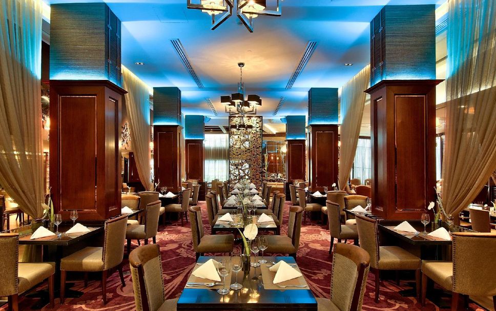 ร้านอาหาร รูปภาพ