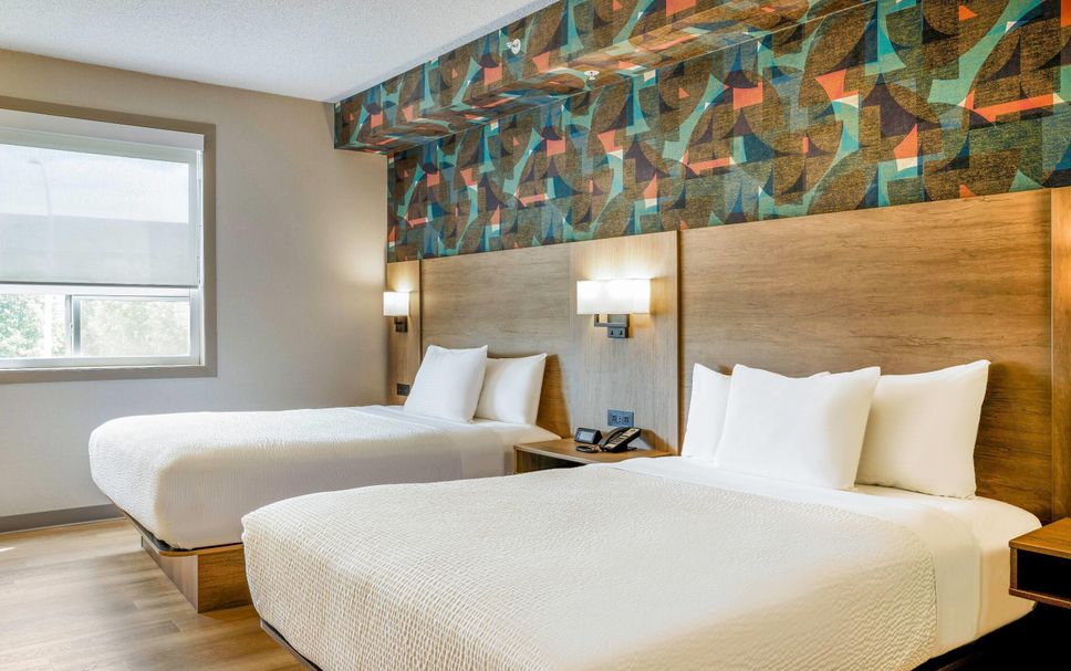 ห้องนอน รูปภาพ