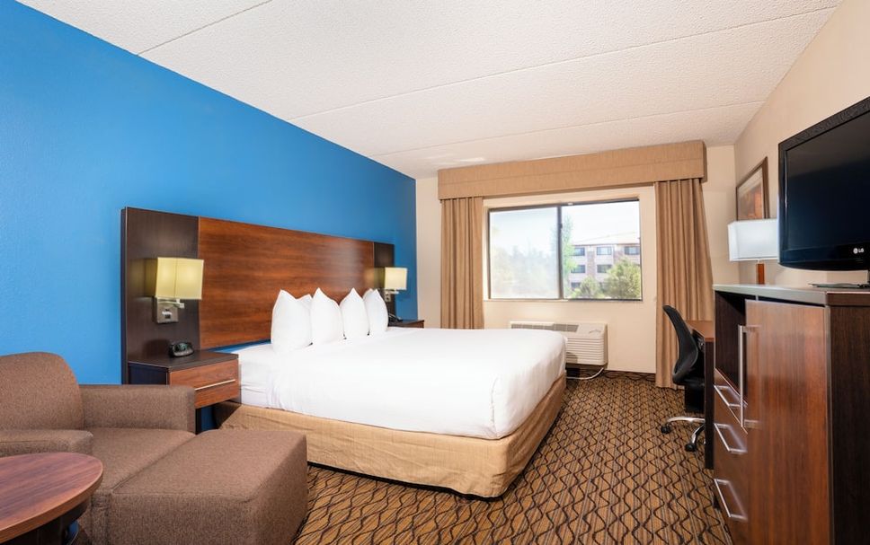 ห้องนอน รูปภาพ