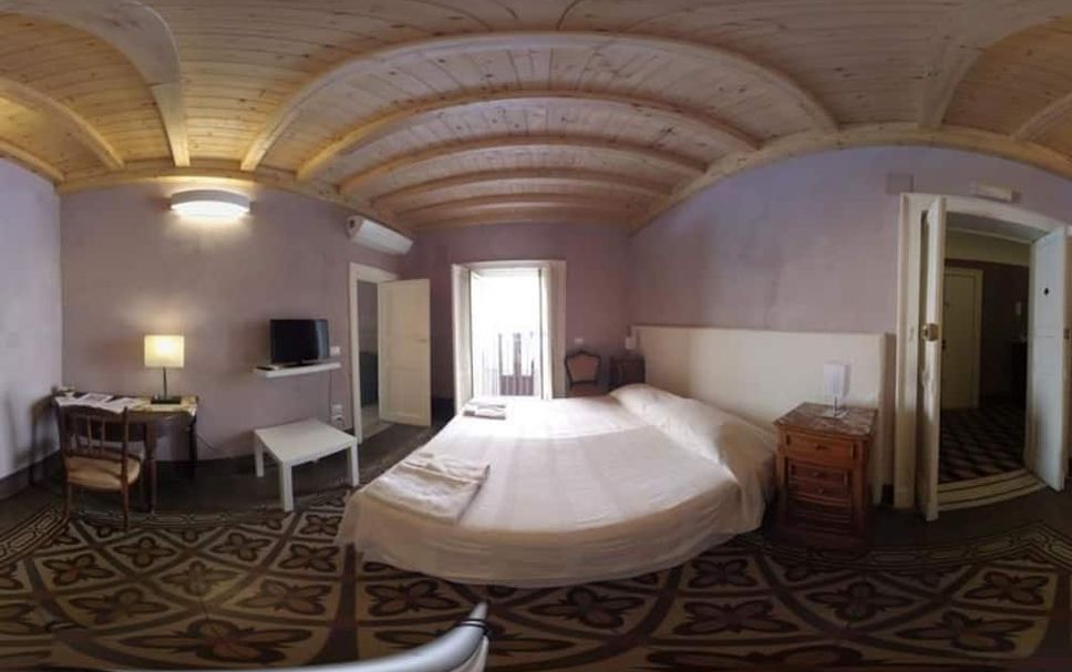 ห้องนอน รูปภาพ