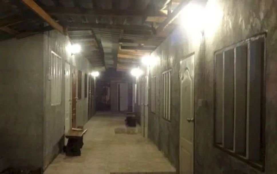 ห้องโถง รูปภาพ