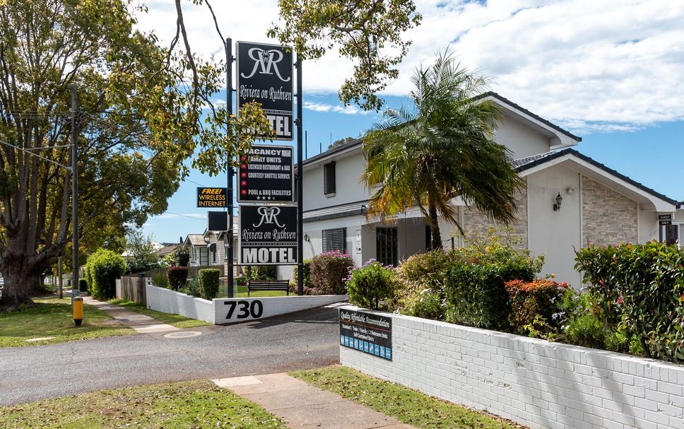 อาคาร รูปภาพ