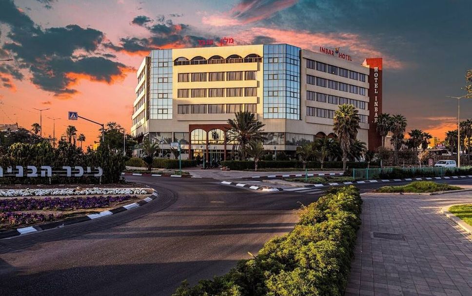 อาคาร รูปภาพ