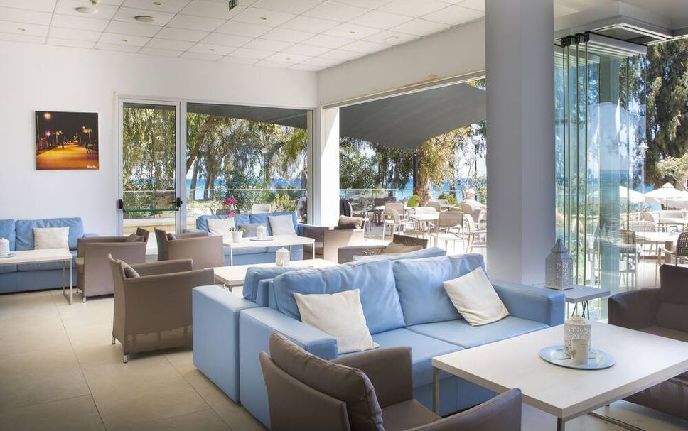 ร้านอาหาร รูปภาพ