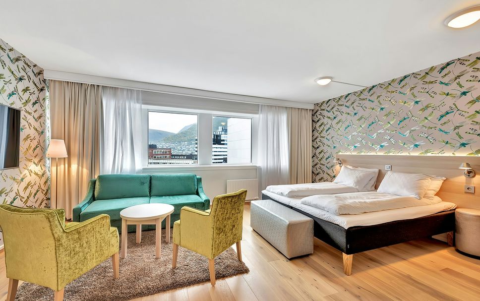 ห้องนอน รูปภาพ