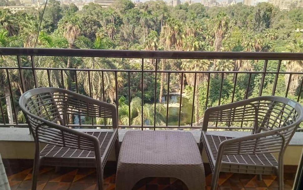 ระเบียง รูปภาพ