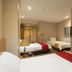 อื่น ๆ