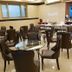 ร้านอาหาร
