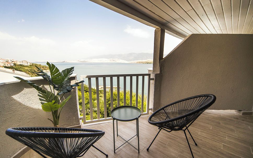 ระเบียง รูปภาพ