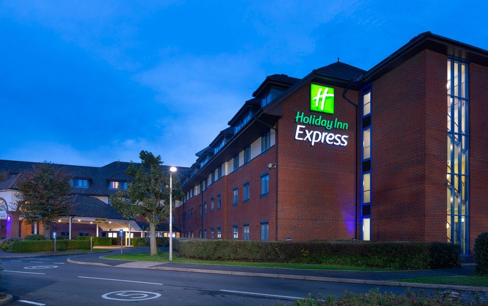 อาคาร รูปภาพ