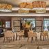 ร้านอาหาร