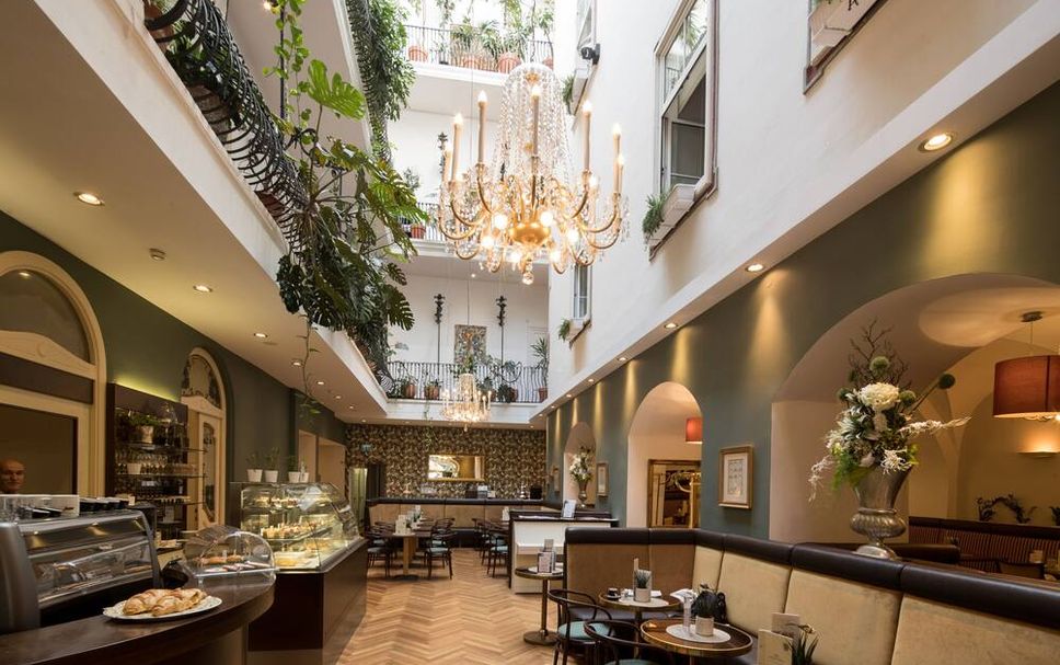 ร้านอาหาร รูปภาพ