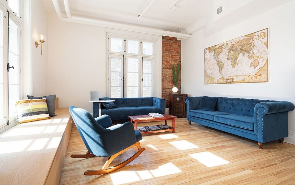 ห้องนั่งเล่น รูปภาพ