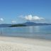 ชายหาด