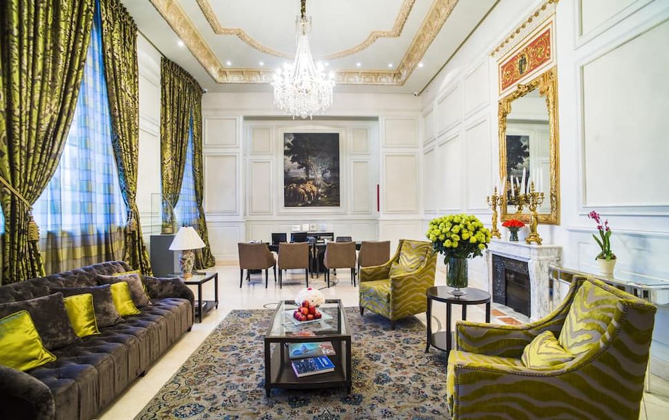 เลานจ์ รูปภาพ