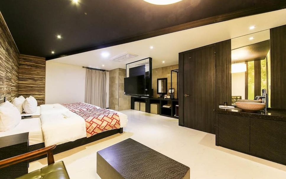 ห้องนอน รูปภาพ