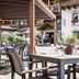 ร้านอาหาร