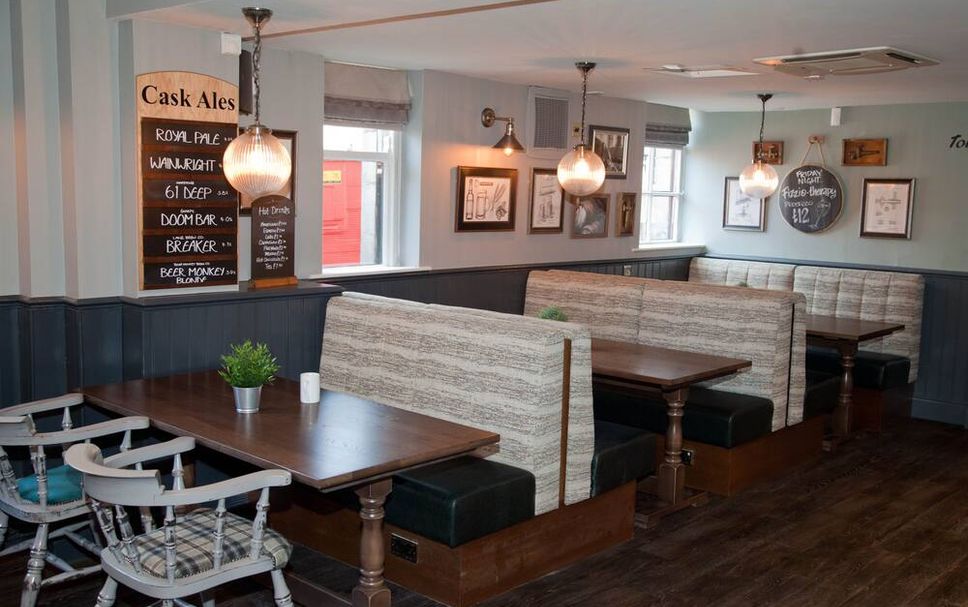 บาร์ รูปภาพ