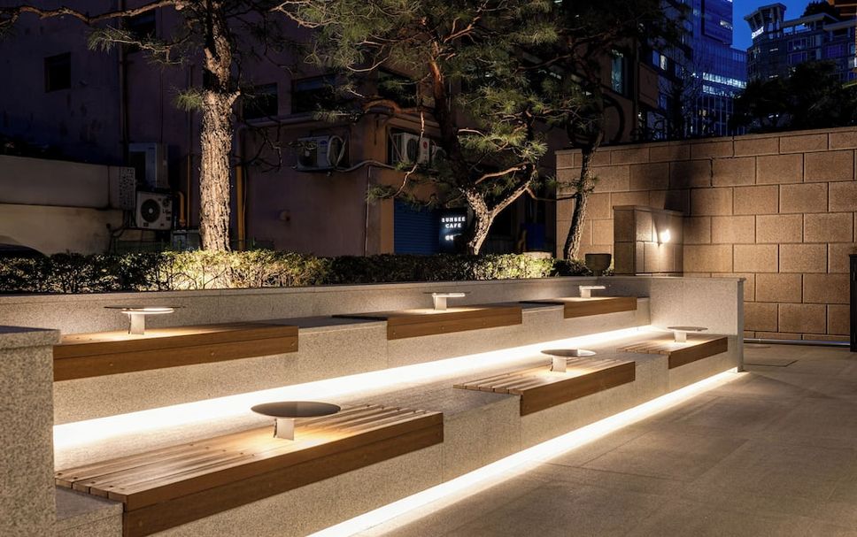 ลาน รูปภาพ