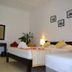 อื่น ๆ