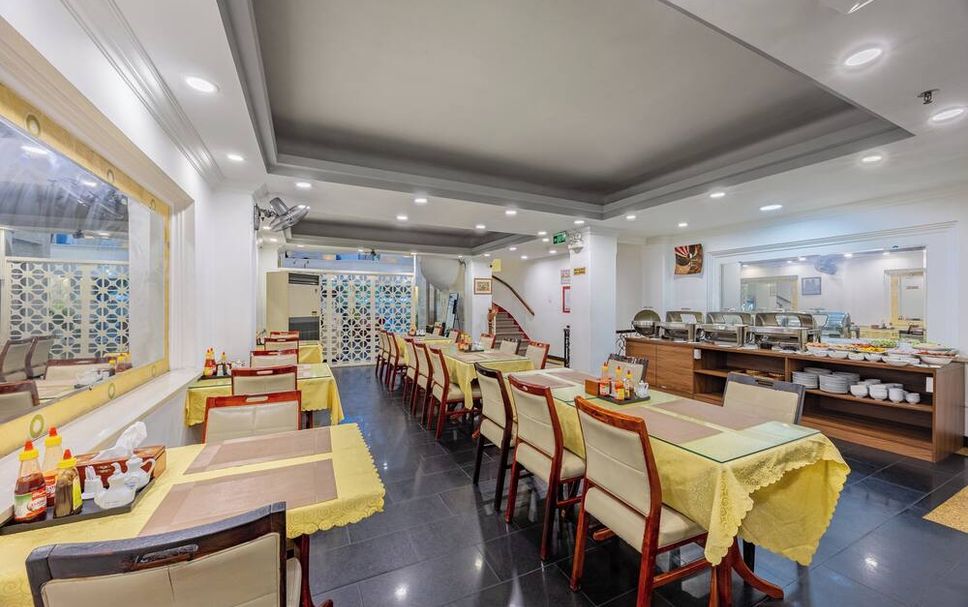 ร้านอาหาร รูปภาพ