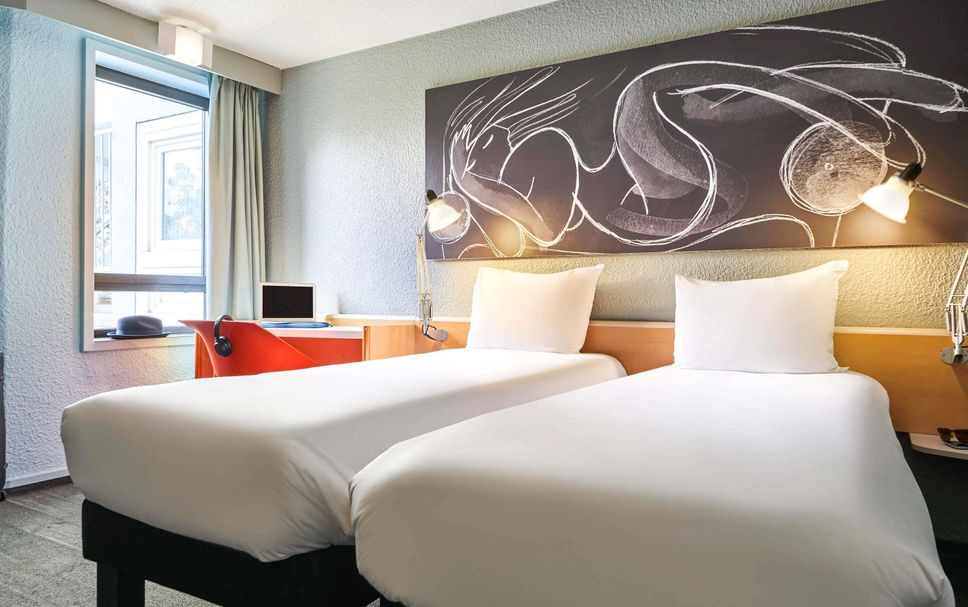 ห้องนอน รูปภาพ