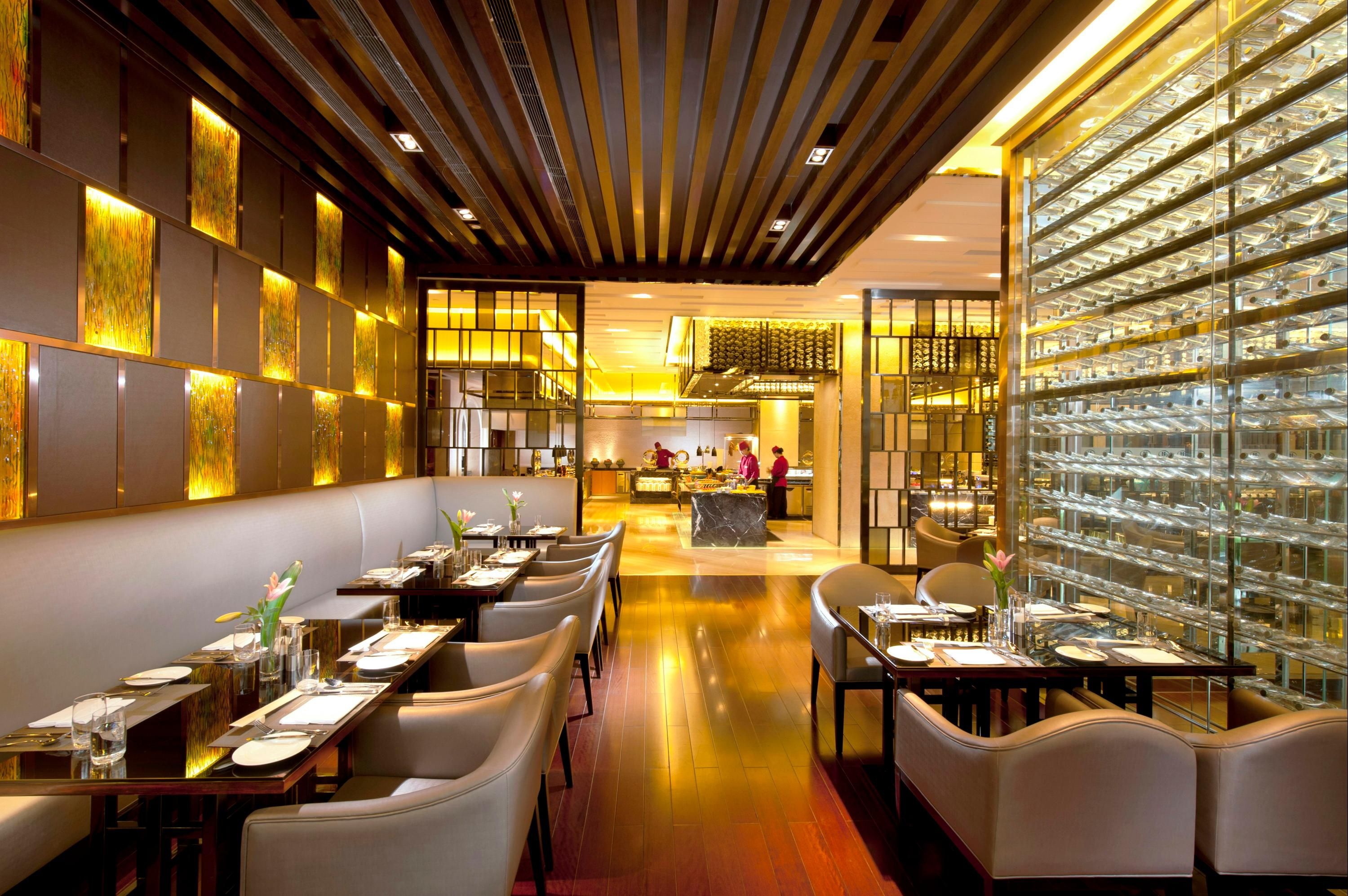 ร้านอาหาร รูปภาพ