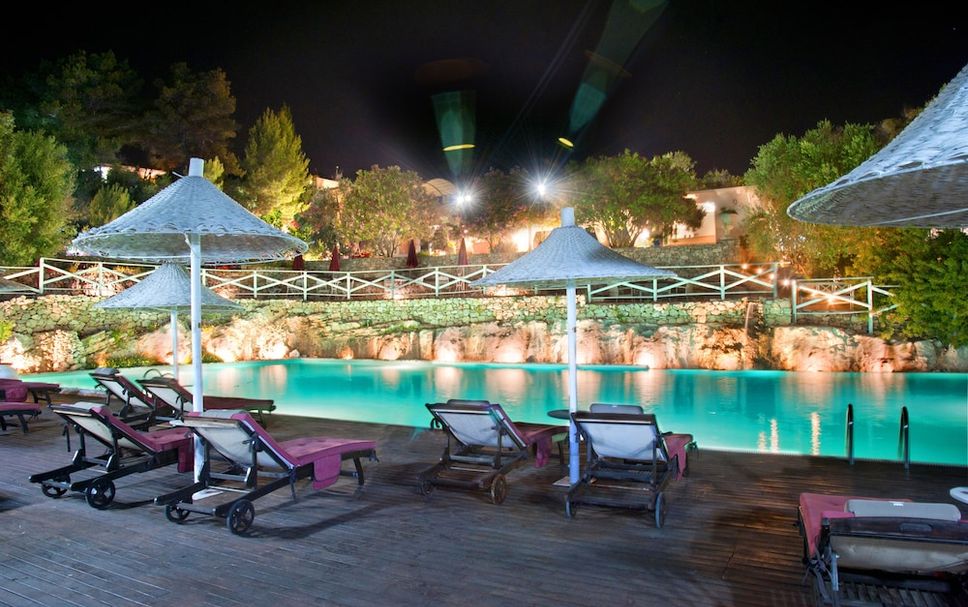 สระว่ายน้ำ รูปภาพ