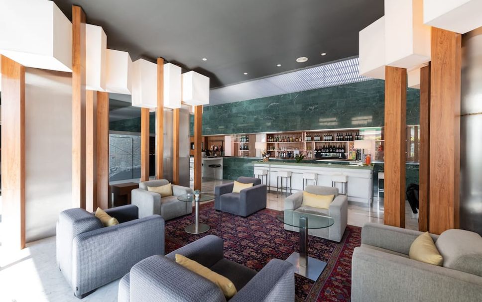 เลานจ์ รูปภาพ