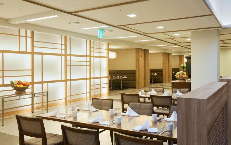 ร้านอาหาร รูปภาพ