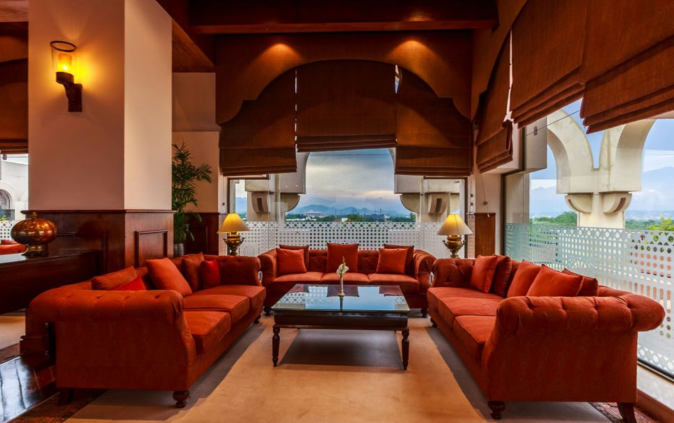 เลานจ์ รูปภาพ