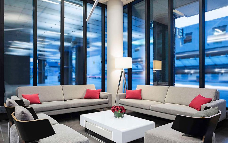 เลานจ์ รูปภาพ