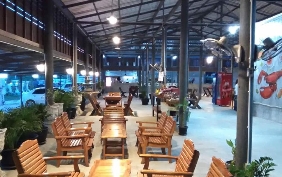 ล็อบบี้ รูปภาพ