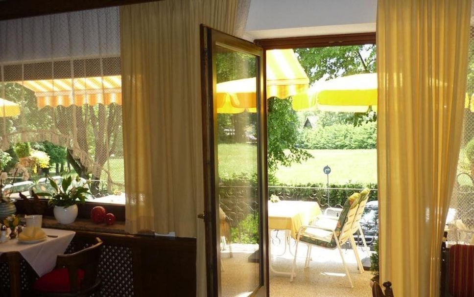 ระเบียง รูปภาพ