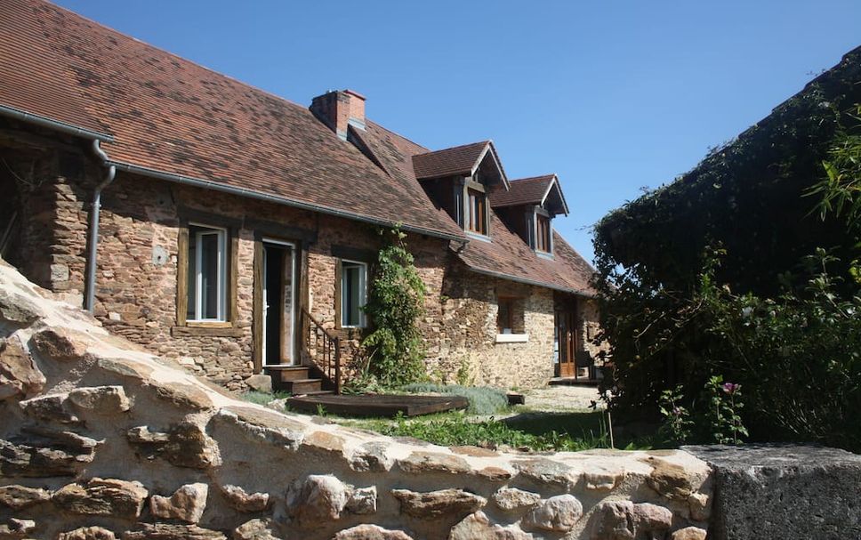 อาคาร รูปภาพ