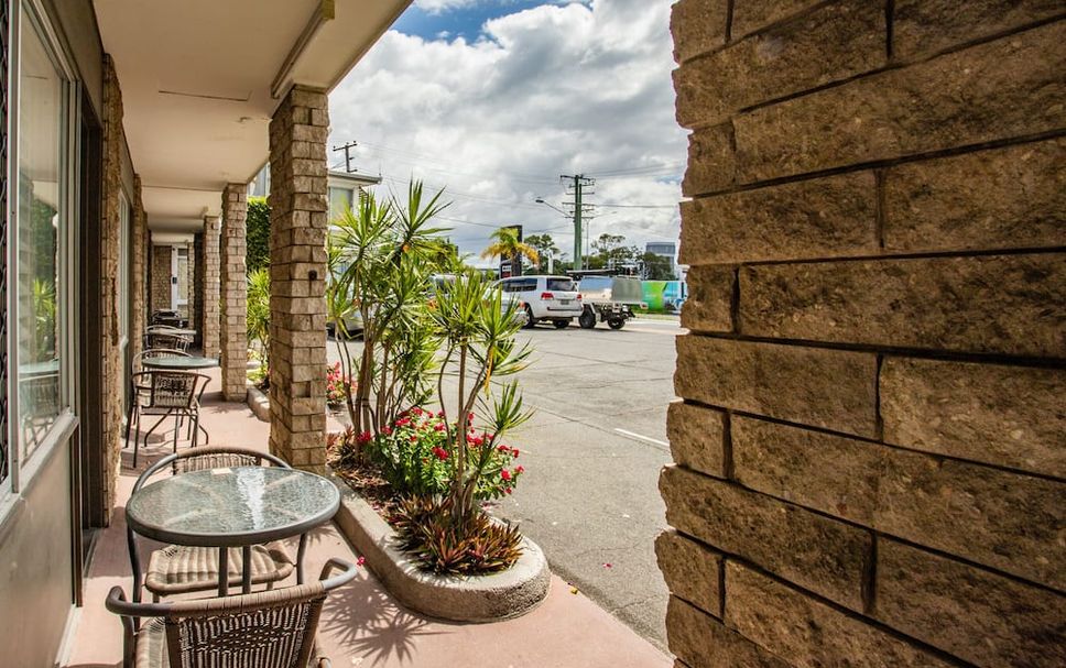 ระเบียง รูปภาพ