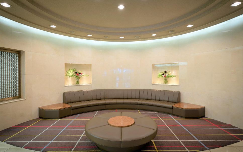 เลานจ์ รูปภาพ