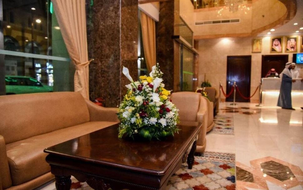 ล็อบบี้ รูปภาพ