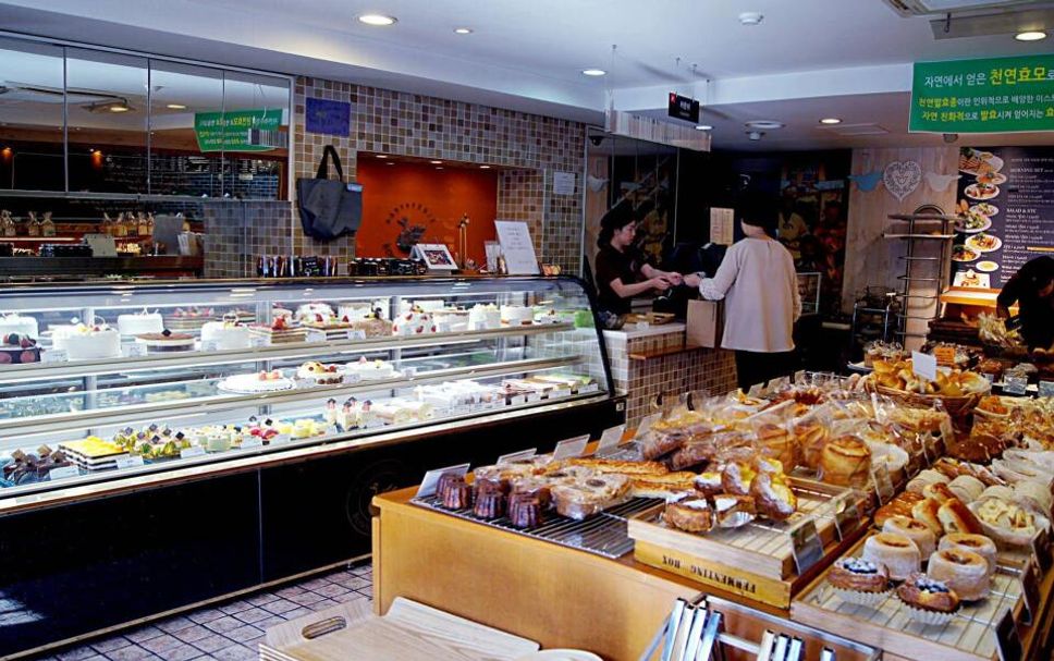 อื่น ๆ รูปภาพ