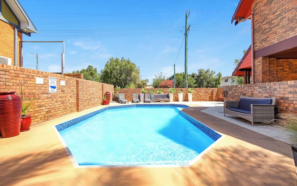 สระว่ายน้ำ รูปภาพ