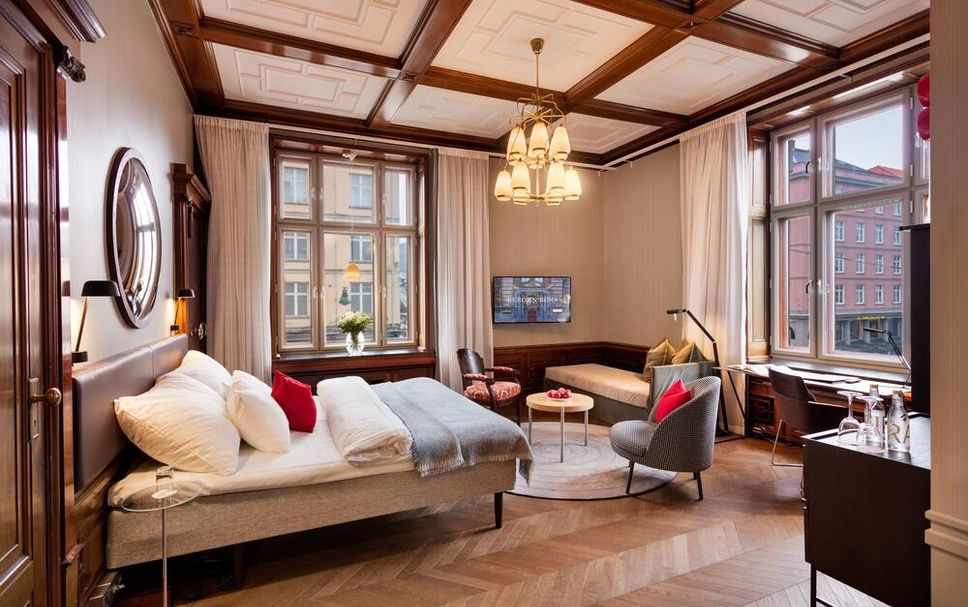 ห้องนอน รูปภาพ