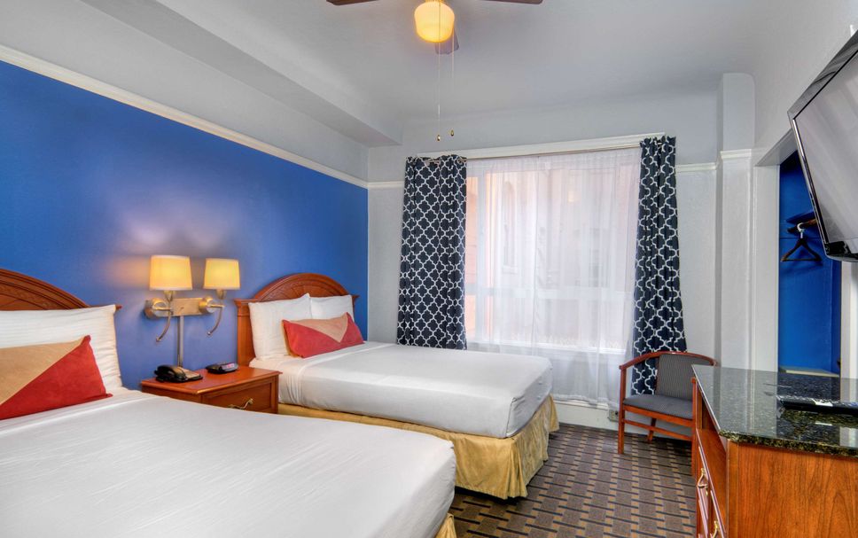 ห้องนอน รูปภาพ