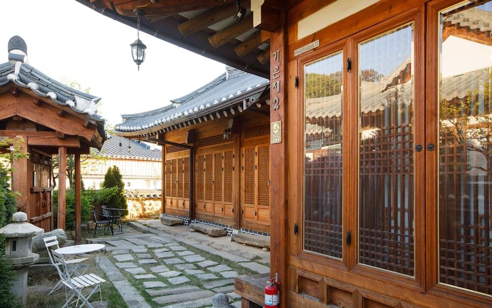 ลาน รูปภาพ