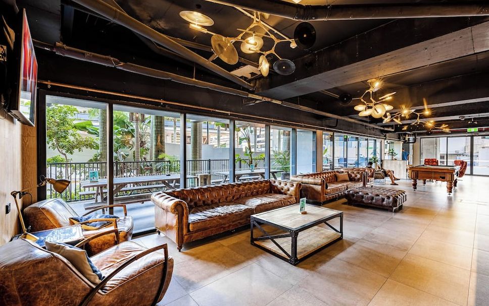 เลานจ์ รูปภาพ